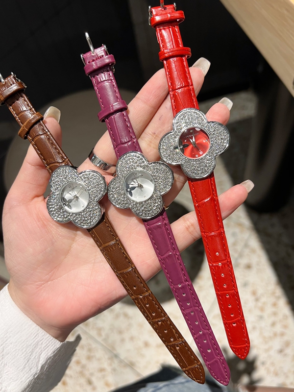 ブランド時計全体デザイン